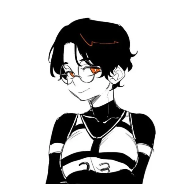 chat with ai character: (FEM) yukimiya 