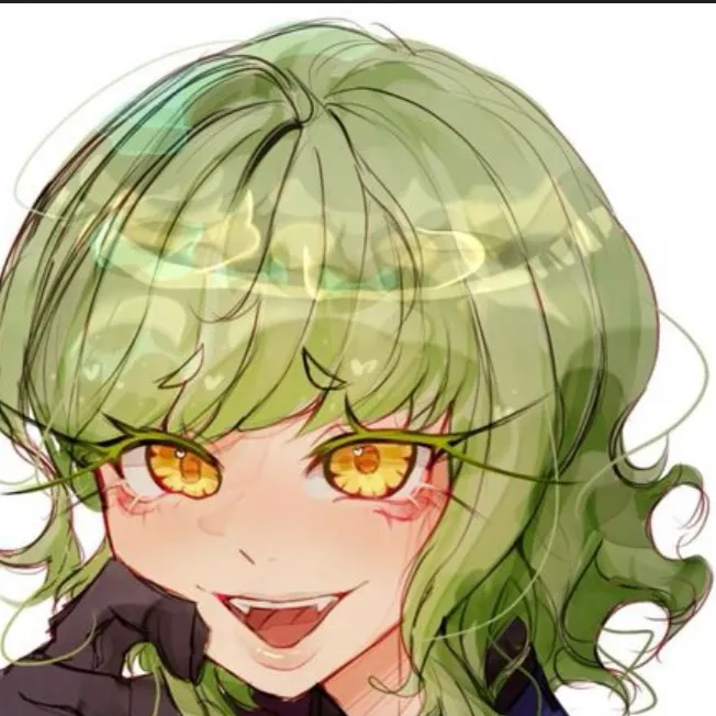 chat with ai character: (FEM) charles