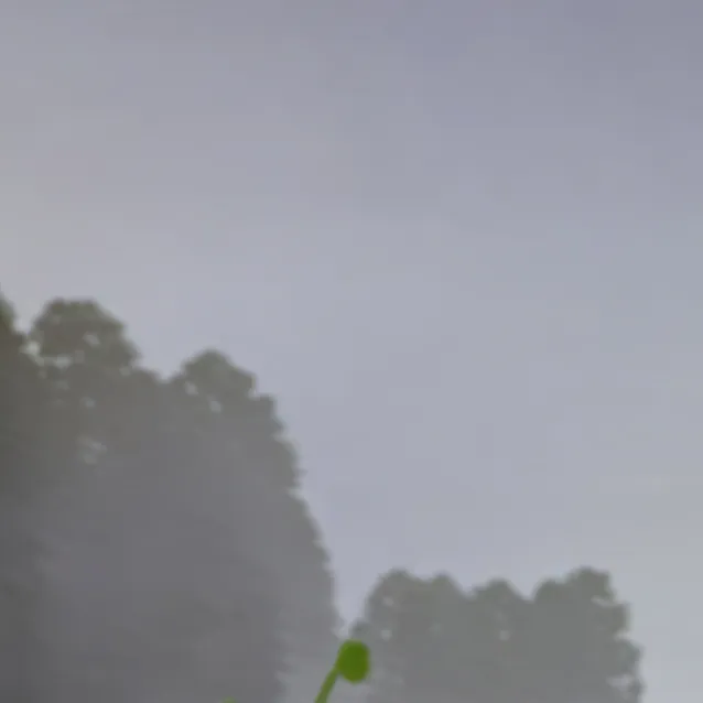 chat with ai character: slendytubbies