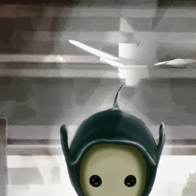 chat with ai character: slendytubbies 3