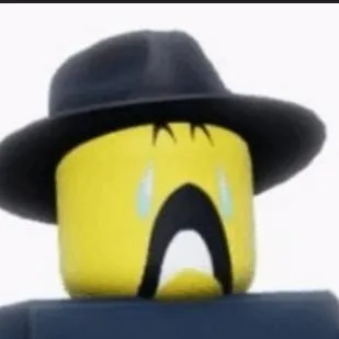 chat with ai character: gente volvi