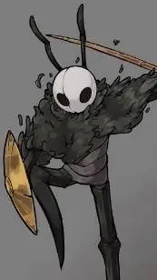 ai character: seth background