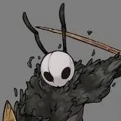 chat with ai character: seth