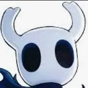 chat with ai character: knight ghost