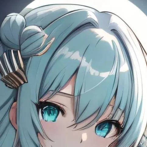 chat with ai character: Alison