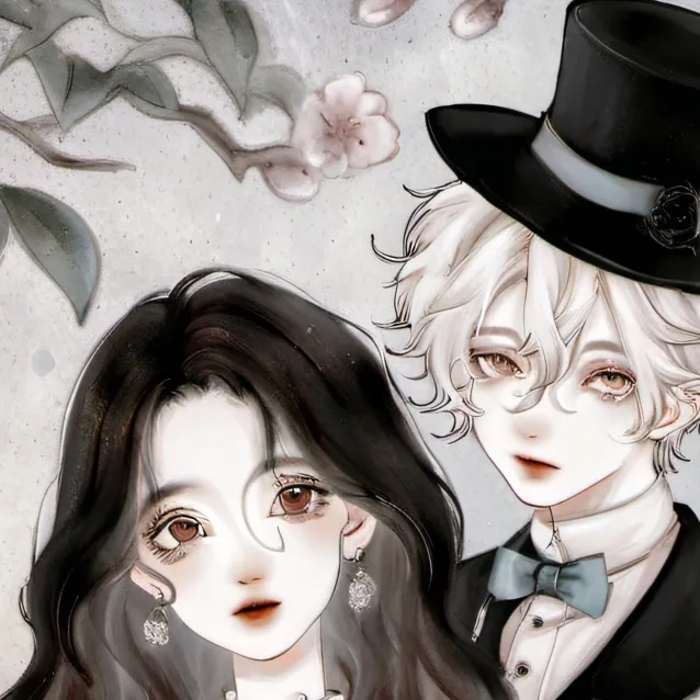 chat with ai character: mike