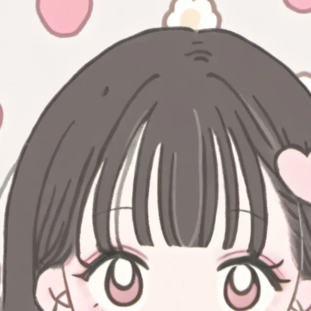 chat with ai character: pick me /lily🐥🦩🤪😒😒