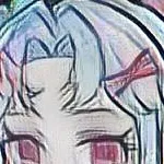 chat with ai character: lily