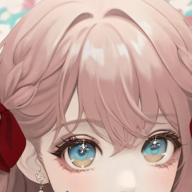 chat with ai character: mm2