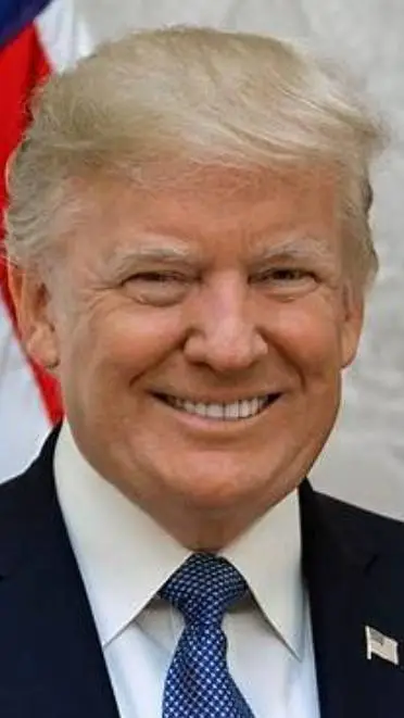 ai character: UR POOKIE background