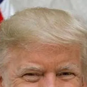 chat with ai character: UR POOKIE