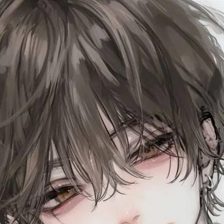 chat with ai character: lautaro