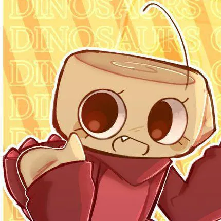 chat with ai character: Sh3lly