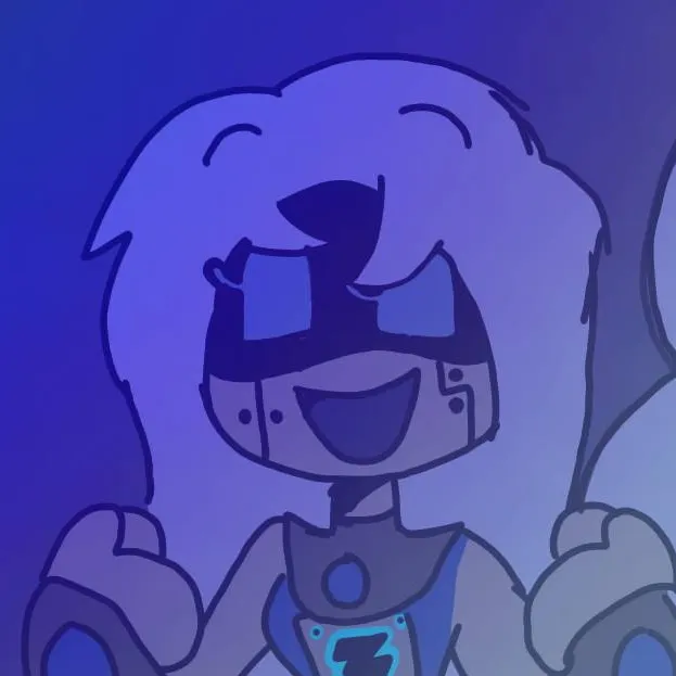 chat with ai character: BEROTA