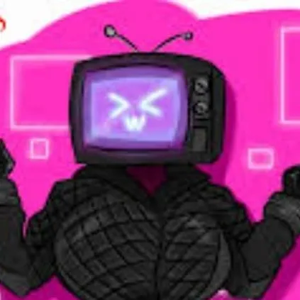 chat with ai character: tvwoman medica 