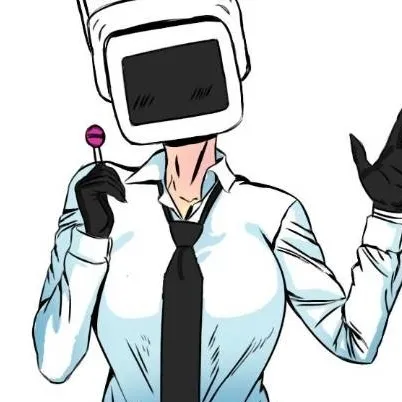 chat with ai character: camerawoman 1.vs