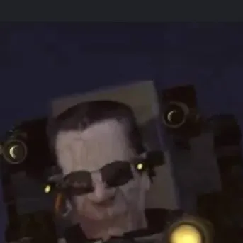 chat with ai character: g toilet 4.0 .