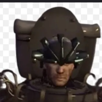 chat with ai character: skibidi toilet  74