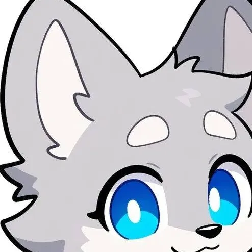 chat with ai character: araseli