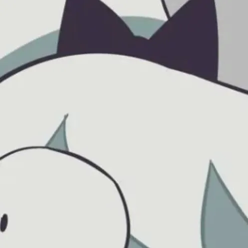 chat with ai character: Riley