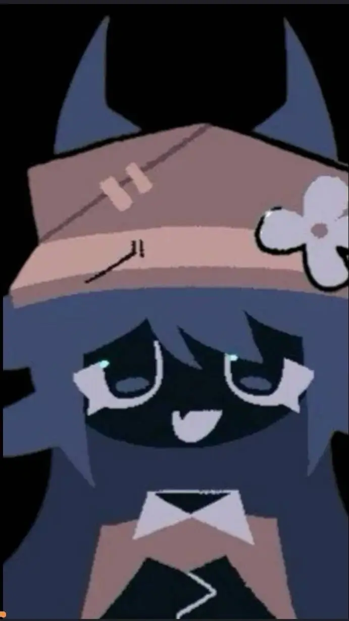 ai character: Anova (FPE)  background