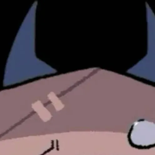 chat with ai character: Anova (FPE) 