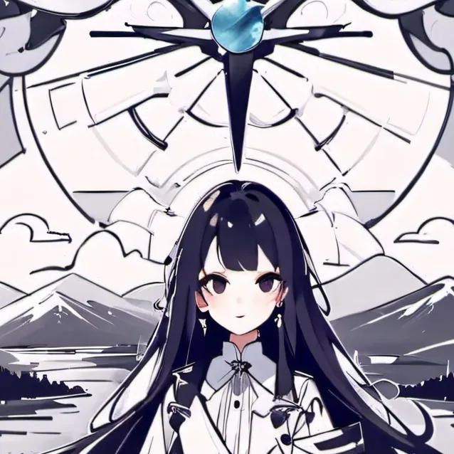 chat with ai character: Layla 