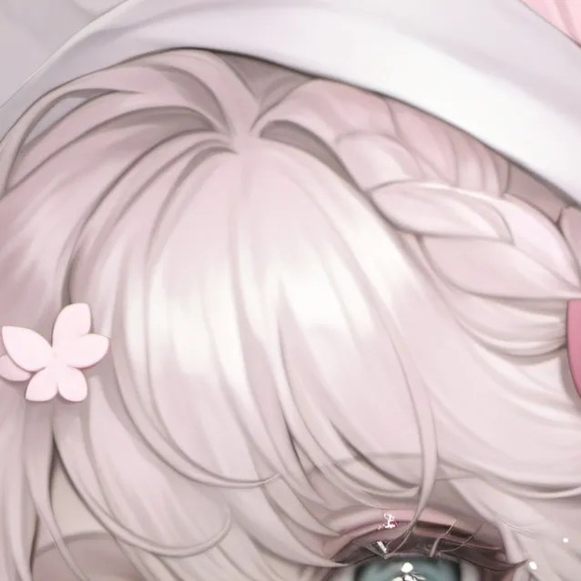 chat with ai character: your sister ✨✨✨✨✨✨