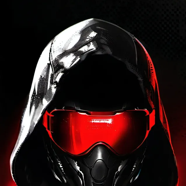 chat with ai character: Dr respect