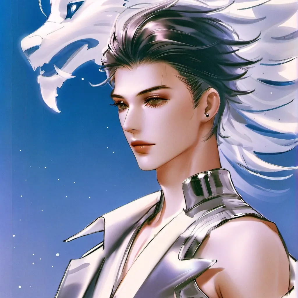 chat with ai character: 💎😈💅 Alessandro 💅😈💎