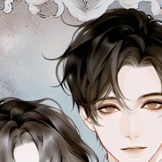 chat with ai character: 🎀✨💸James💸✨🎀