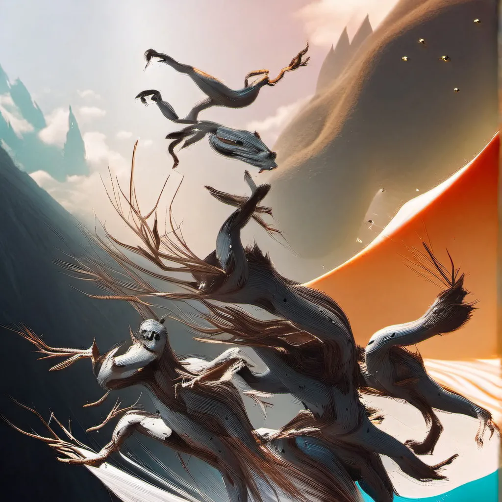 chat with ai character: Fpe Chernobyl