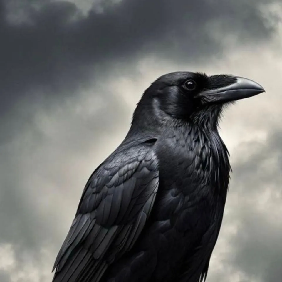 chat with ai character: Supernatural🖤