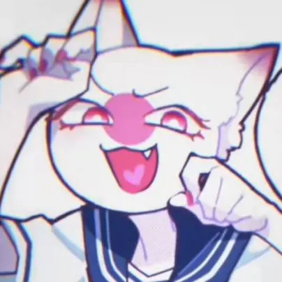 chat with ai character: Japan