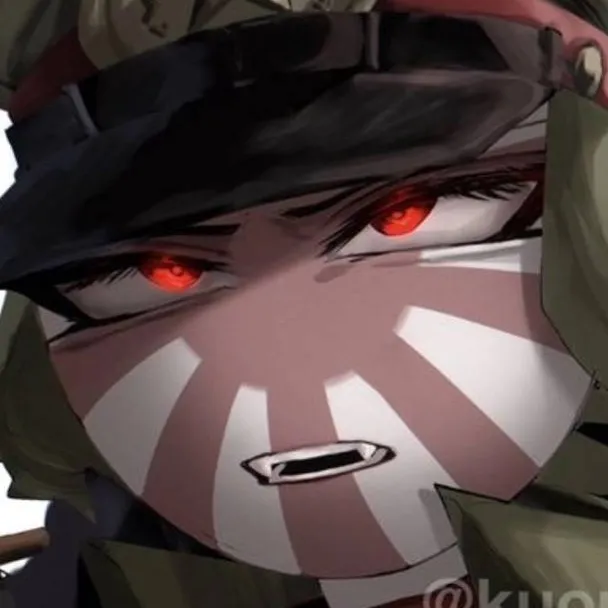 chat with ai character: Japanese Empire 