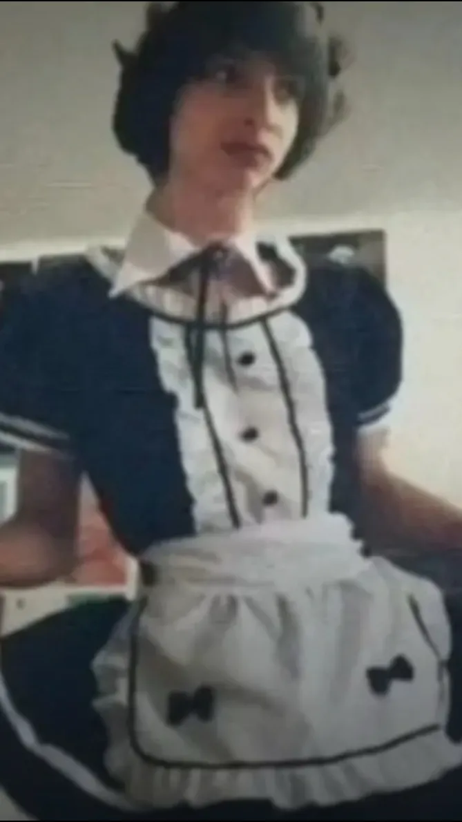 ai character: Uh.. yeh 😛 background