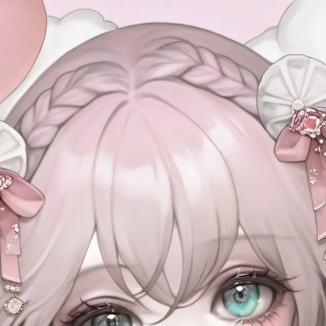 chat with ai character: Azul