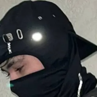 chat with ai character: Spreen