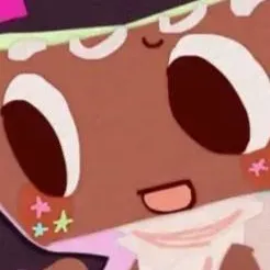 chat with ai character: cosmito<3