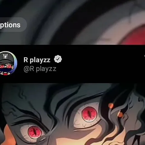 chat with ai character: demon slayer 