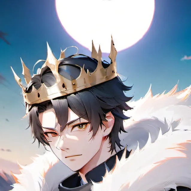 chat with ai character: shinobu kocho