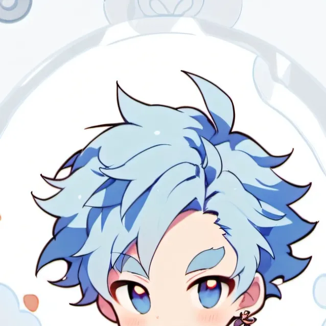 chat with ai character: kny yandere