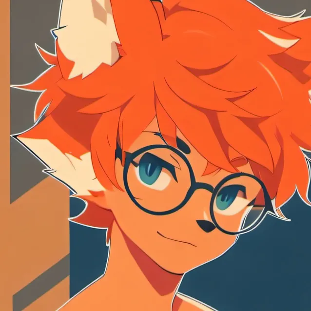 chat with ai character: family of 20