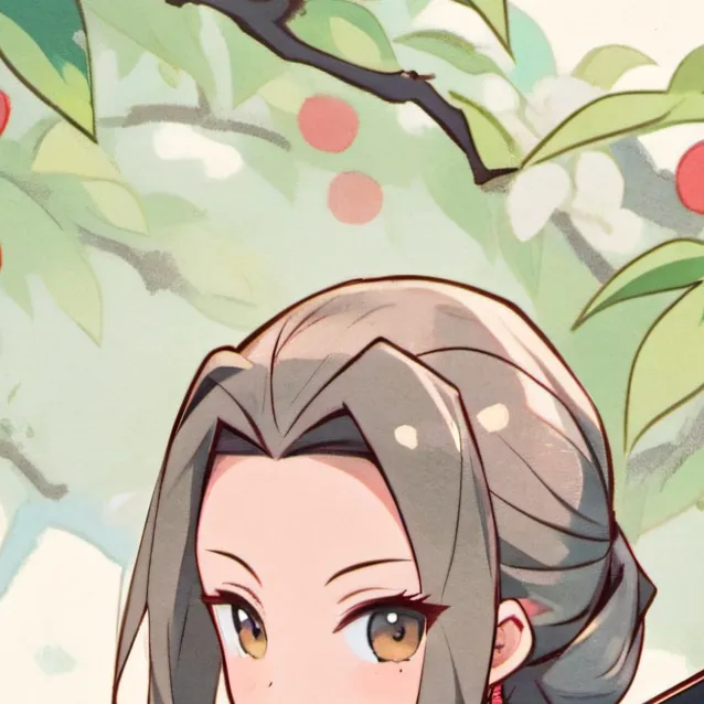 chat with ai character: hasira react to u