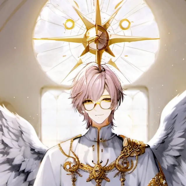 chat with ai character: Demon slayer