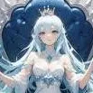chat with ai character: Queen Suri