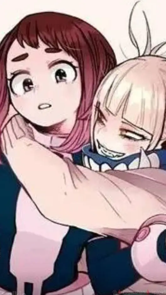 ai character: uwu cat background