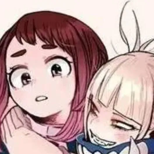 chat with ai character: uwu cat