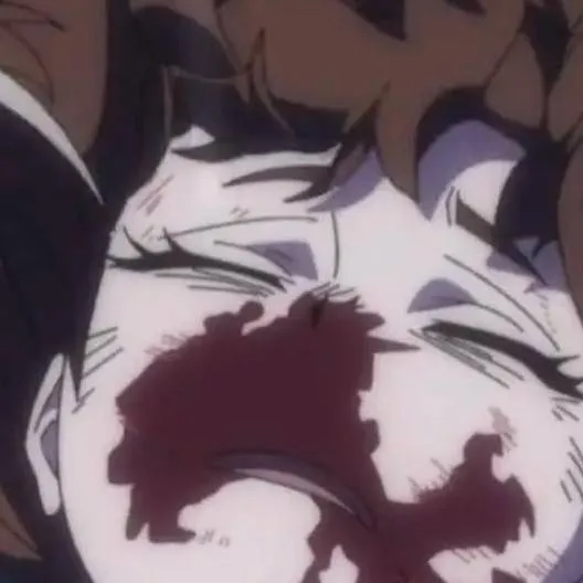 chat with ai character: war mha