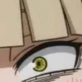 chat with ai character: war 1mha